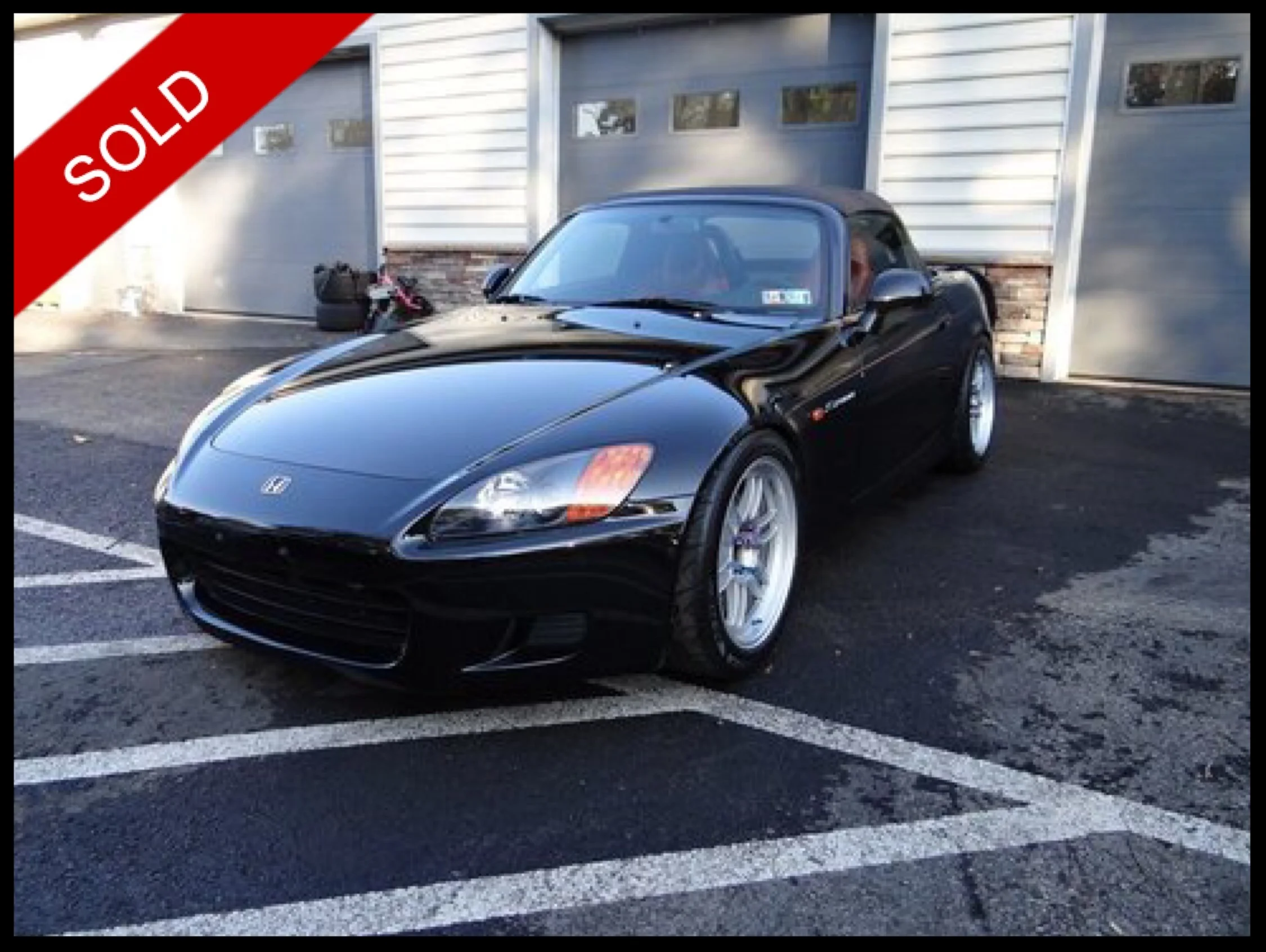 NRG ボス ブラック　ek s2000 NRGショートハブSRS用ボス EKシビックS2000 AP1 BB6 USDM北米JDM